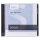 Siemens 6ED1058-0BA08-0YA1 LOGO! Soft Comfort V8