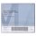 Siemens 6ED1058-0BA08-0YA1 LOGO! Soft Comfort V8