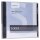 Siemens 6ED1058-0BA08-0YA1 LOGO! Soft Comfort V8