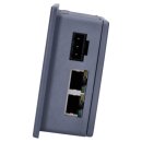 Siemens 6ED1055-4MH08-0BA1 LOGO! Textdisplay 6-zeilig...