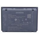 Siemens 6ED1055-4MH08-0BA1 LOGO! Textdisplay 6-zeilig für LOGO! 8