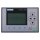 Siemens 6ED1055-4MH08-0BA1 LOGO! Textdisplay 6-zeilig für LOGO! 8