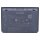 Siemens 6ED1055-4MH08-0BA1 LOGO! Textdisplay 6-zeilig für LOGO! 8