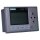 Siemens 6ED1055-4MH08-0BA1 LOGO! Textdisplay 6-zeilig für LOGO! 8