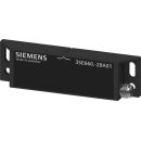 Siemens 3SE6604-2BA01 Magnetschalter Schaltelement...