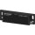 Siemens 3SE6604-2BA01 Magnetschalter Schaltelement 25x88mm 20E M8 Stecker 4pol.