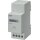 Siemens 7KT5801 Zeitzähler mechanischeranisch 10-27V DC.