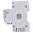 Siemens 5SG7113 MINIZED Lasttrennschalter mit Sicherungen D02 1-polig In: 63 A Un AC: 230 V