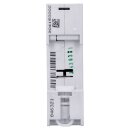 Siemens 5SG7113 MINIZED Lasttrennschalter mit Sicherungen D02 1-polig In: 63 A Un AC: 230 V