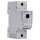 Siemens 5SG7113 MINIZED Lasttrennschalter mit Sicherungen D02 1-polig In: 63 A Un AC: 230 V