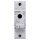Siemens 5SG7113 MINIZED Lasttrennschalter mit Sicherungen D02 1-polig In: 63 A Un AC: 230 V