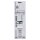 Siemens 5SG7113 MINIZED Lasttrennschalter mit Sicherungen D02 1-polig In: 63 A Un AC: 230 V
