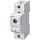 Siemens 5SG7123 MINIZED Lasttrennschalter mit Sicherungen D02 2-polig In: 63 A Un AC: 400 V