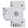 Siemens 5SG7163 MINIZED Lasttrennschalter mit Sicherungen D02 3P+N In: 63 A Un AC: 400 V
