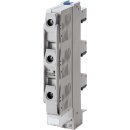 Siemens 5SG7230 MINIZED Lasttrennschalter mit Sicherungen...