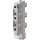 Siemens 5SG7230 MINIZED Lasttrennschalter mit Sicherungen D02 3-polig In: 63 A Un AC: 400 V