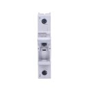 Siemens 5SG7611-0KK16 MINIZED Sicherungslasttrennschalter D01 1-polig In: 16 A Un AC: 230 V