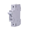 Siemens 5SG7611-0KK16 MINIZED Sicherungslasttrennschalter D01 1-polig In: 16 A Un AC: 230 V