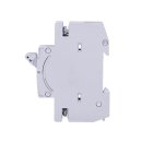 Siemens 5SG7611-0KK16 MINIZED Sicherungslasttrennschalter D01 1-polig In: 16 A Un AC: 230 V