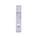 Siemens 5SG7611-0KK16 MINIZED Sicherungslasttrennschalter D01 1-polig In: 16 A Un AC: 230 V