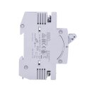 Siemens 5SG7611-0KK16 MINIZED Sicherungslasttrennschalter D01 1-polig In: 16 A Un AC: 230 V