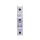 Siemens 5SG7611-0KK16 MINIZED Sicherungslasttrennschalter D01 1-polig In: 16 A Un AC: 230 V