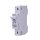 Siemens 5SG7611-0KK16 MINIZED Sicherungslasttrennschalter D01 1-polig In: 16 A Un AC: 230 V