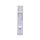 Siemens 5SG7611-0KK16 MINIZED Sicherungslasttrennschalter D01 1-polig In: 16 A Un AC: 230 V
