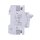 Siemens 5SG7611-0KK16 MINIZED Sicherungslasttrennschalter D01 1-polig In: 16 A Un AC: 230 V