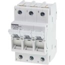 Siemens 5SG7631-0KK16 MINIZED Sicherungslasttrennschalter...