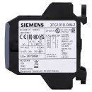 Siemens 3TG1010-0AL2 Motorschütz 4S AC-Bet. AC230V 45-4