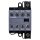 Siemens 3TG1010-0AL2 Motorschütz 4S AC-Bet. AC230V 45-4