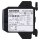 Siemens 3TG1010-0AL2 Motorschütz 4S AC-Bet. AC230V 45-4