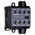 Siemens 3TG1010-0AL2 Motorschütz 4S AC-Bet. AC230V 45-4