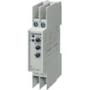 Siemens 5TT3185 Multifunktions-Zeitschalter Kontakt AC...