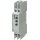 Siemens 5TT3185 Multifunktions-Zeitschalter Kontakt AC 230V 4A 1 Wechsler Ansteuerung AC/DC12.