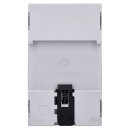 Siemens 5WG1512-1AB11 N 512/11 Schaltaktor M3x16A C-L Hauptmodul 3x AC 230V 16A C-Last Last-Check