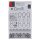 Siemens 5WG1512-1AB11 N 512/11 Schaltaktor M3x16A C-L Hauptmodul 3x AC 230V 16A C-Last Last-Check