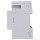 Siemens 5WG1512-1AB11 N 512/11 Schaltaktor M3x16A C-L Hauptmodul 3x AC 230V 16A C-Last Last-Check
