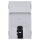 Siemens 5WG1512-1AB11 N 512/11 Schaltaktor M3x16A C-L Hauptmodul 3x AC 230V 16A C-Last Last-Check