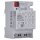 Siemens 5WG1512-1AB11 N 512/11 Schaltaktor M3x16A C-L Hauptmodul 3x AC 230V 16A C-Last Last-Check