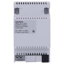Siemens 5WG1512-1AB21 N 512/21 Schaltaktor S3x16A C-L...