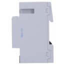 Siemens 5WG1512-1AB21 N 512/21 Schaltaktor S3x16A C-L...