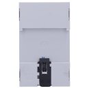 Siemens 5WG1512-1AB21 N 512/21 Schaltaktor S3x16A C-L Erweiterung 3x AC 230V 16A C-Last Last-Check