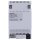 Siemens 5WG1512-1AB21 N 512/21 Schaltaktor S3x16A C-L Erweiterung 3x AC 230V 16A C-Last Last-Check