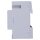 Siemens 5WG1512-1AB21 N 512/21 Schaltaktor S3x16A C-L Erweiterung 3x AC 230V 16A C-Last Last-Check