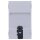 Siemens 5WG1512-1AB21 N 512/21 Schaltaktor S3x16A C-L Erweiterung 3x AC 230V 16A C-Last Last-Check