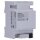 Siemens 5WG1512-1AB21 N 512/21 Schaltaktor S3x16A C-L Erweiterung 3x AC 230V 16A C-Last Last-Check