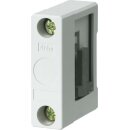 Siemens 5SH3540 N/PE Sammelschienenträger F R...