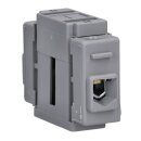 Siemens 3LD9220-2B Neutralleiter-/PE-Klemme durchgehend für Frontbefestigung bis 32A